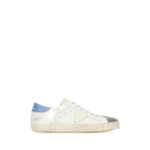 Philippe Model Man Shoes Sneakers